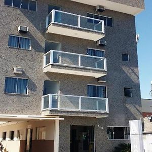 Hotel Capital Da Fe